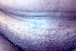 teasing my curvy gf in nerdy roleplay