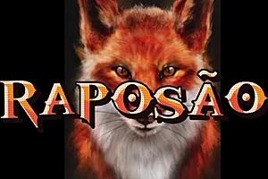 Bareback Handjob Fun With Mature Brazilian Amateurs In A Tatted Old Gay Scene