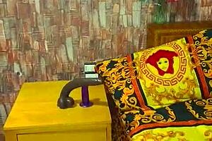 Sundaydogood614's latest update on July 17, 2024.