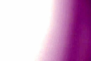 Amor Cums On His Cock, Begs For Creampie