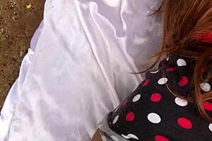 o safado gozou dentro da buceta da minha enteada confiram completo no red e sheer sex toy exclusivo.