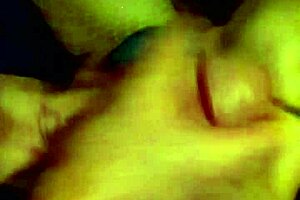 Horny slut sucks cock deepthroat, spitting and squirting in young 18+ oral frenzy.