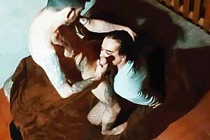 Irreversible Sin Retorno Update 85 Hard On Floor Oct 09 2024