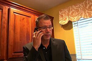 Lizz Tayler Naughty Secret