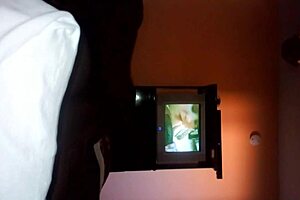 Big cock lovers crave monster cocks for intense pleasure and satisfaction