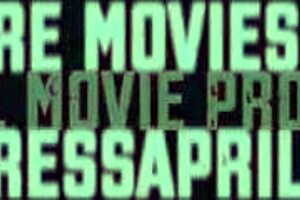 Dominatrix mistress april, girl from ipanema, ready for double fisting her huge holes?