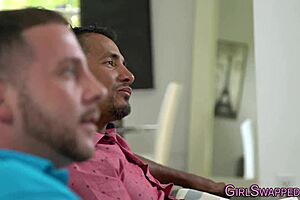 cock sucking teen 18+ facial