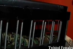 want to play my fun jerk off game? it'll humiliate you so good