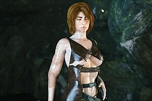 tales from the unending void continue in episode 100