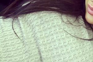 Hot sex compilation with Tommy Cabrio and Susy Gala banging hard