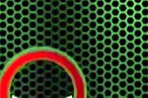 Jelena Jensen's Anal Solo Play!