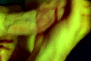 Horny slut sucks cock deepthroat, spitting and squirting in young 18+ oral frenzy.