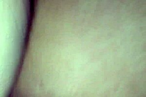 I love the fat curvy ass of this mature woman Madura01 on June 14, 2025