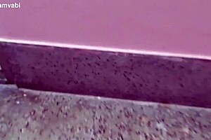 Watch Homemade Anal With Mature Girlfriend On Floor