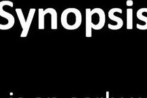 i had this wild fantasy during my shopping afternoon, seeing upskirt views in the changing room