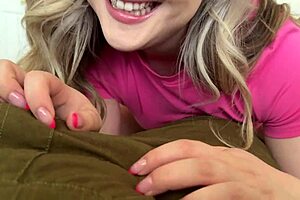 Eva Nyx Says 'Quality Time With Step Daughter'