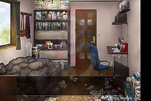 super smash gals chapter 2 spanish