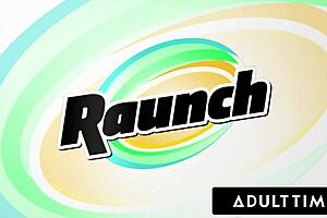 tattooed skank vanessa vega gets pussy fisted