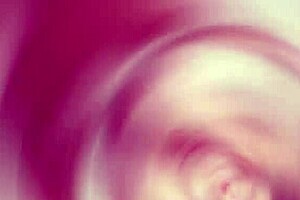 Balls Deep With Alyssa Bounty - Intense Anal and Deepthroat Action