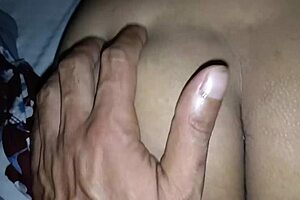 Brothers wife takes me to hotel room and cheats on her husband