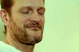 i gaped alba lalas's asshole