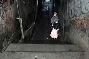 uhh, morena transa na favela com dono do morro depois baile...