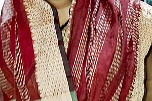 Indian Maid FUCKING Hard-Core!