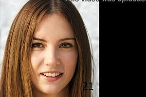 Mistress Kittiwips 21 - In Front Of Your Computer - Audio French - Joi