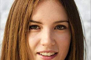 Mistress Kittiwips 21 - In Front Of Your Computer - Audio French - Joi