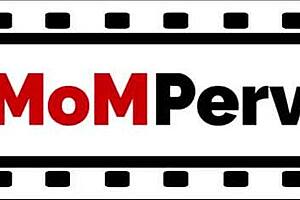 Chica Infiel Folla Con Su Vecino Cuando Su Esposo