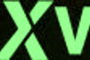 Sloppy Blowjob with Step Mom!