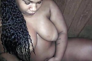 Enjoying a relaxing stay with a chubby companion at the hotel