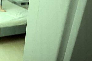 I wanted to play with a vibrator but he offered his dick and I couldn't refuse