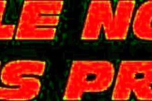 Shauna Luv And Myster Mysterious Engage In Intense Blowjob Quickie With Gagging