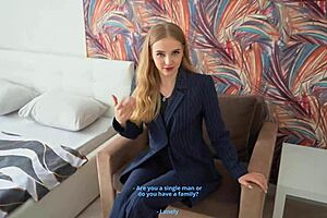 i licked her tight petite pussy then fucked it missionary for a facial