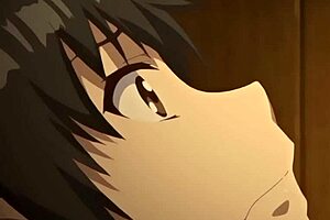 Isekai Harem Monogatari Pianotaku Fandub Latino - Capítulo 1