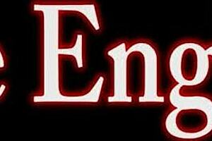 Busty Milf Vicky Vette Blows Hard Cock While Kate England Watches in the Office with Cum on Tits