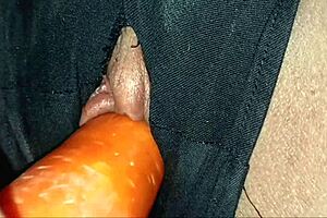 My Friend's Wife Needs Money