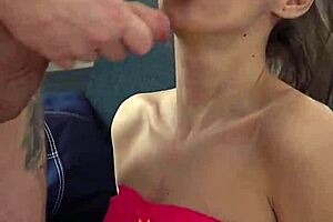 BTS: Candie Cross Is My Personal Slut!