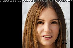 Mistress Kittiwips 21 - In Front Of Your Computer - Audio French - Joi