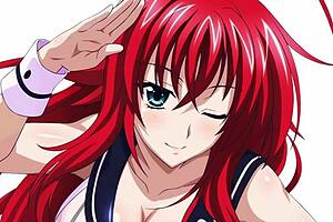 hey, joi español anime femdom with tudiosadani98 😏