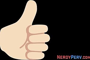 Leeds nerd surprises skinny british amateur with fingering in first time reality masturbation