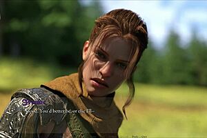 what's the price of power in this game?