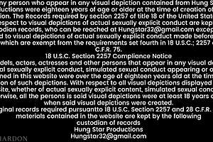 Breeding my freaky step sis 😈