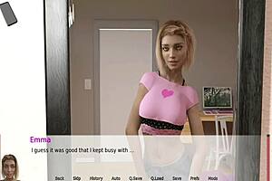 this lesbian superhero couple starts kissing in episode one 😘