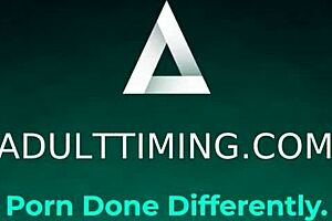 in laws having anal phase, i said why not join for double penetration