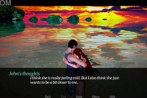 my new family episode 14 with homemade vibes 😊