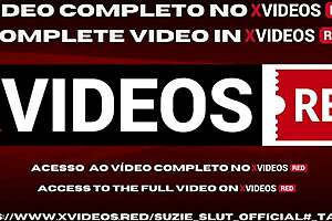 Latina Duo Surprises Lucky Guy With Intense Anal