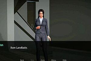 my new family episode 14 with homemade vibes 😊