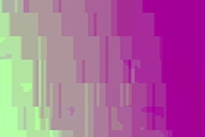 dei meu cuzinho pro meu padrasto algemada de presente de natal